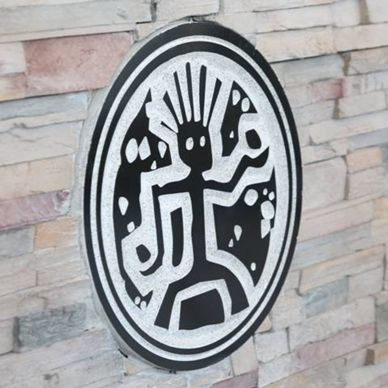 Hand and Stone Massage and Facial Spa