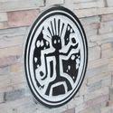 Hand and Stone Massage and Facial Spa
