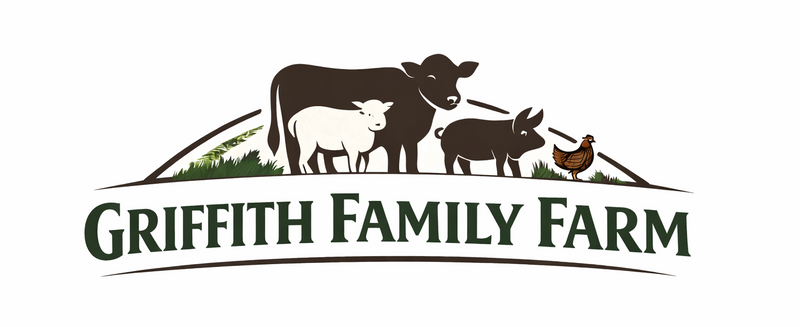Griffith Family Farm LLC