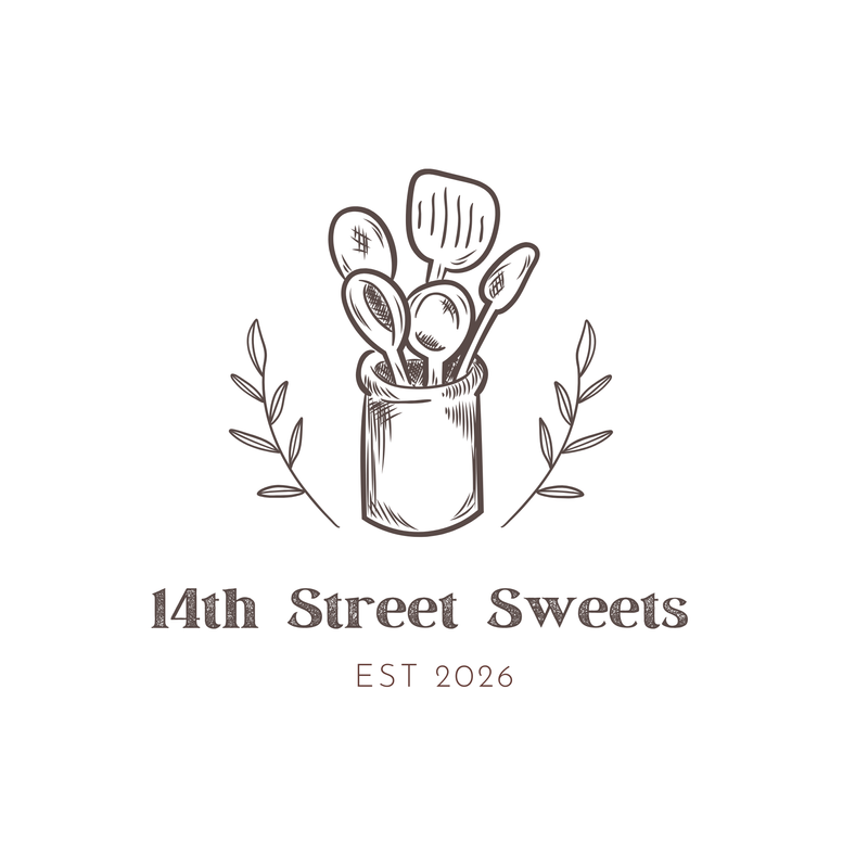 14th Street Sweets