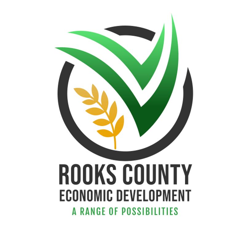 Rooks County Economic Development