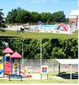 Pawnee City Parks