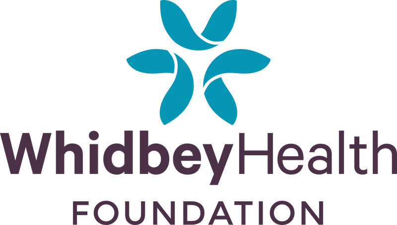 WhidbeyHealth Foundation