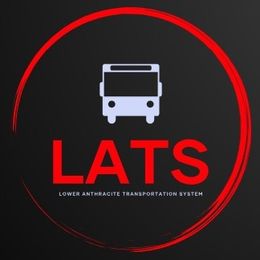 Lower Anthracite Transit Systems