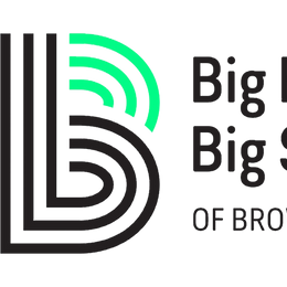 Big Brothers Big Sisters of Broward County