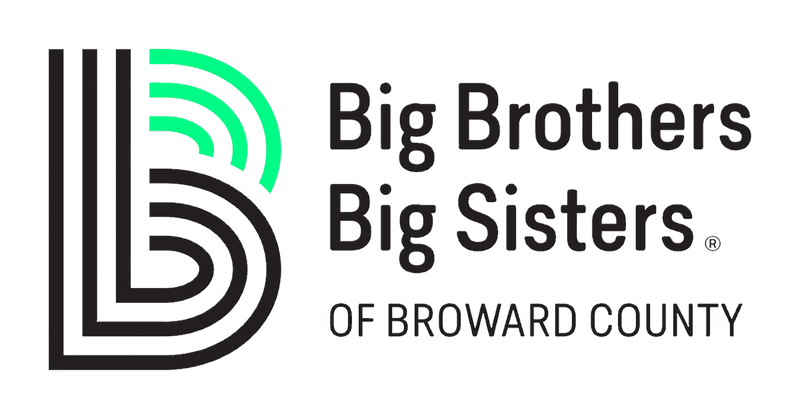Big Brothers Big Sisters of Broward County