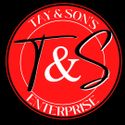 Tay and Sons Enterprise