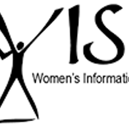 Women Informaiton Services (W.I.S.E)