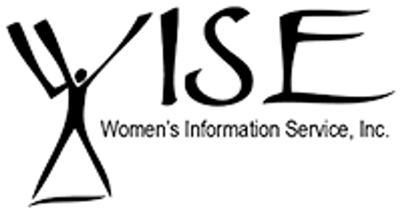 Women Informaiton Services (W.I.S.E)