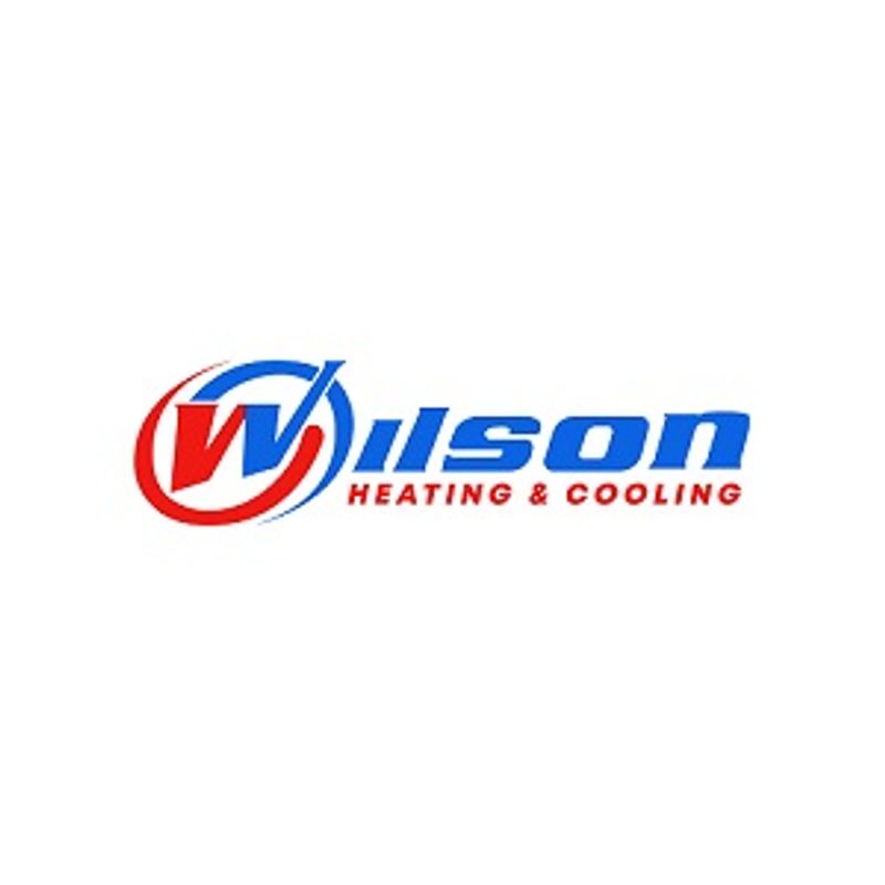 Wilson Heating & Cooling