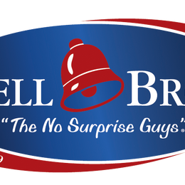 Bell Brothers Plumbing, Heating and Air