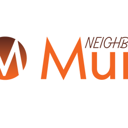 Neighbors of Murray City
