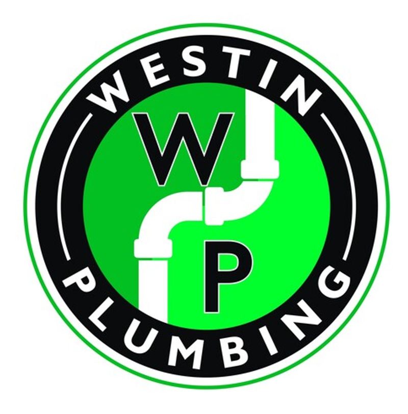 Westin Plumbing
