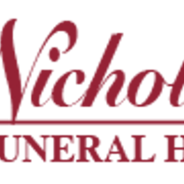 Nicholson Funeral Home
