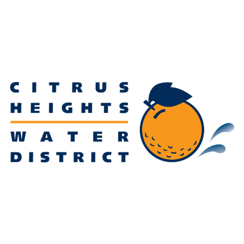 Citrus Heights Water District