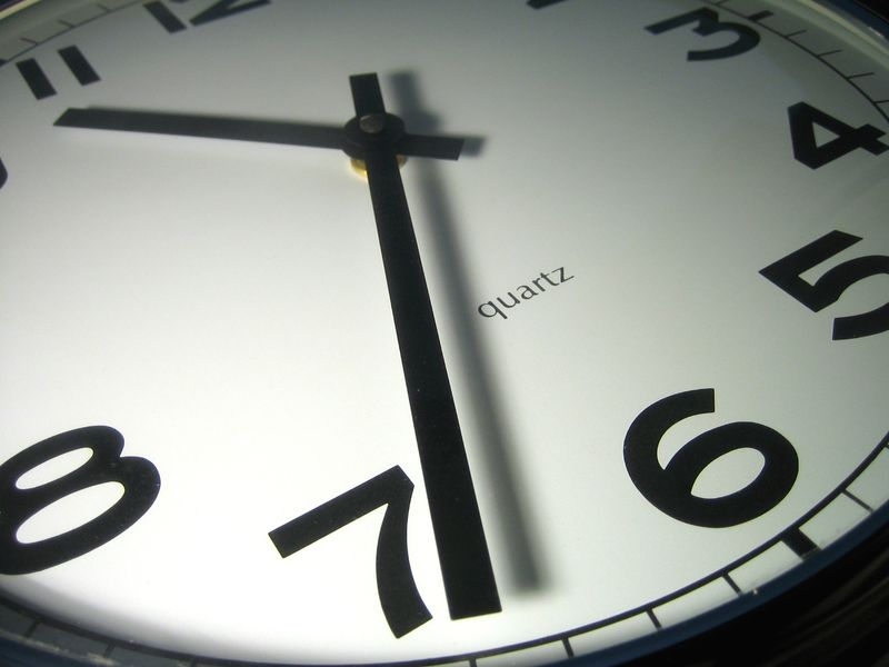 Meal And Rest Period Compliance Avoiding Class Action And PAGA 