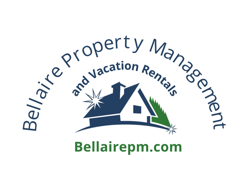 Bellaire Property Management