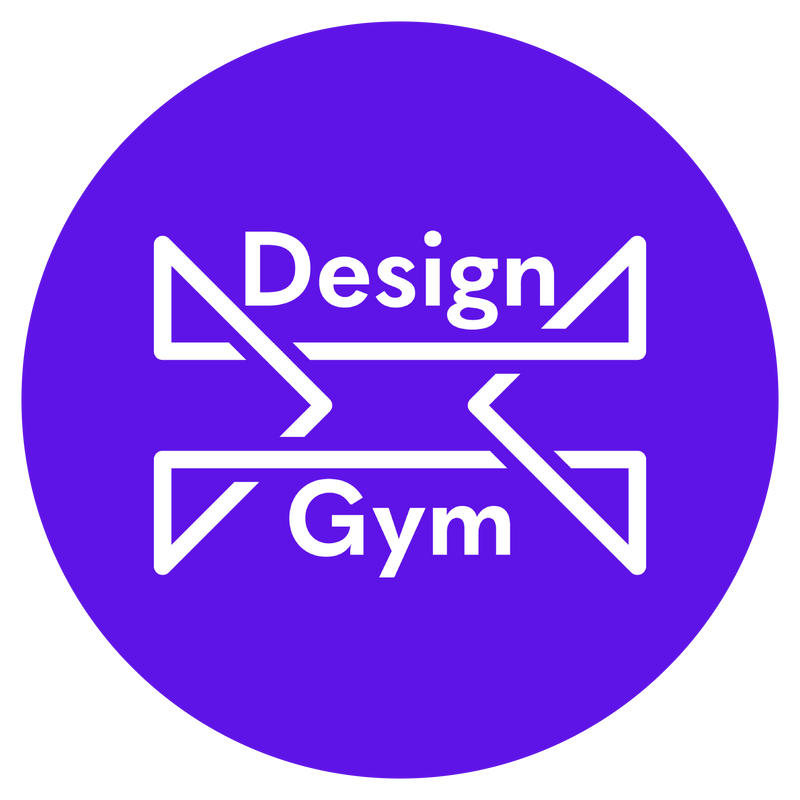 Design Gym LLC