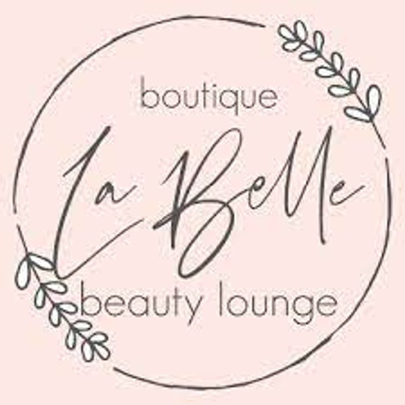 La Belle Boutique and Beauty Lounge