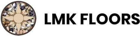 LMK Floors, LLC