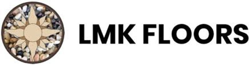 LMK Floors, LLC
