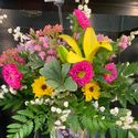 All Occasions Florist