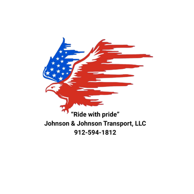 Johnson & Johnson Transport