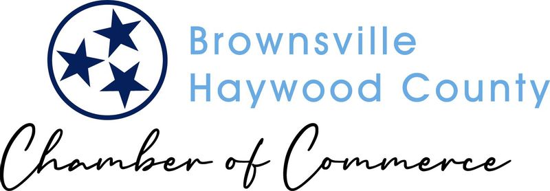 Brownsville Haywood County Chamber of Commerce