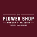 Flower Shop Winery
