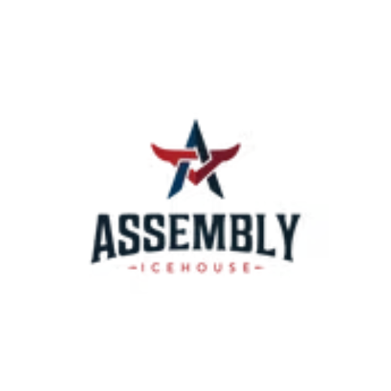 Assembly Icehouse