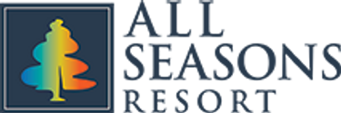 All Seasons Resort & Hotel