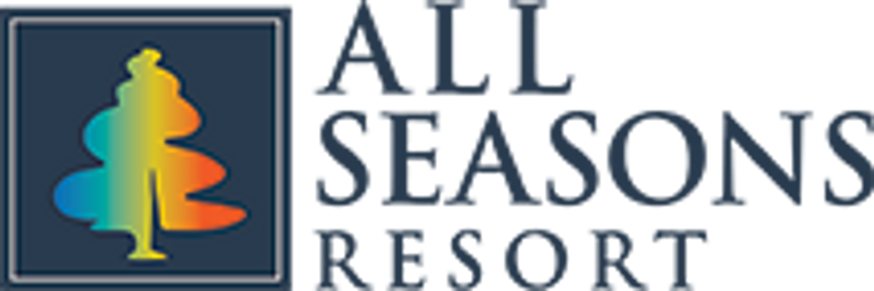 All Seasons Resort & Hotel