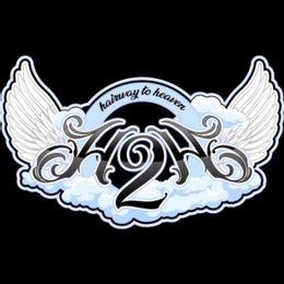 Hairway to Heaven Barbershop