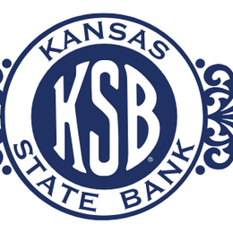 Kansas State Bank