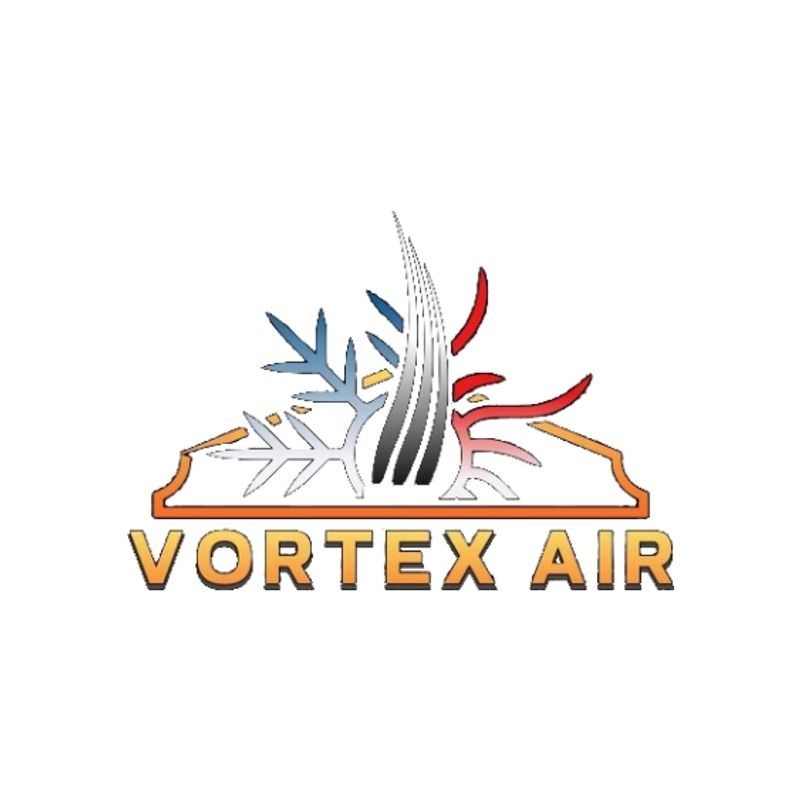 Vortex Air HVAC