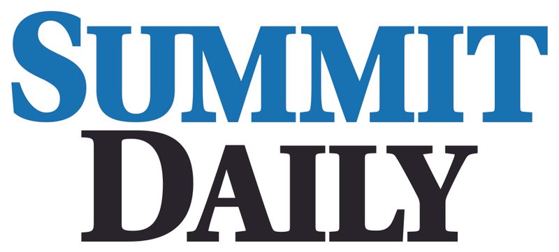 Summit Daily News