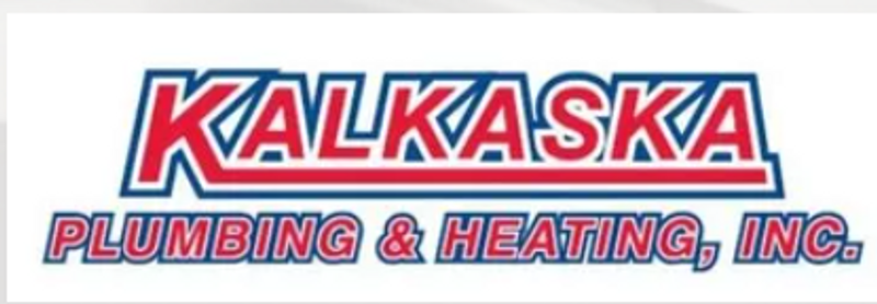 Kalkaska Plumbing & Heating