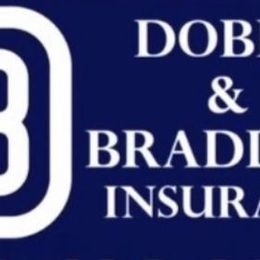 Dobbs & Braddock