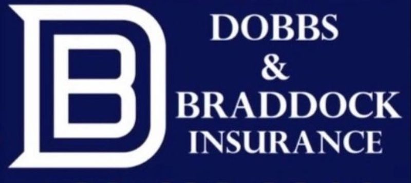Dobbs & Braddock