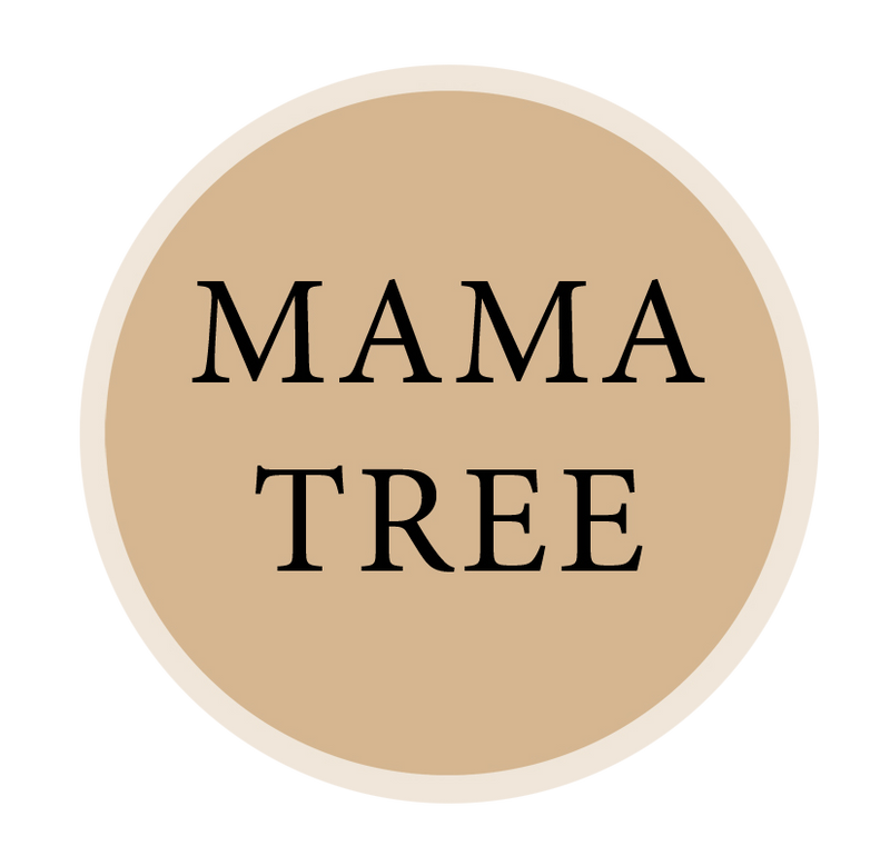 Mama Tree Farm