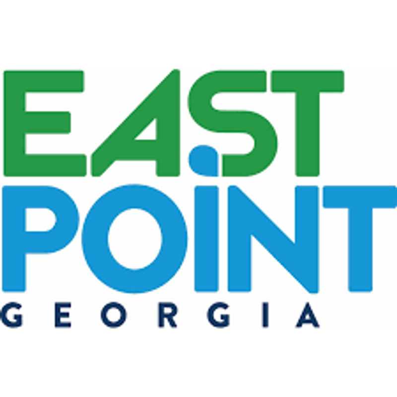City of East Point