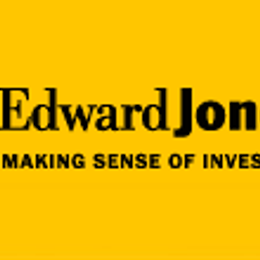 Jay Geddings - Edward Jones Financial Advisor