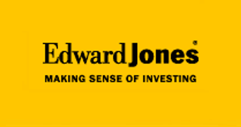 Jay Geddings - Edward Jones Financial Advisor