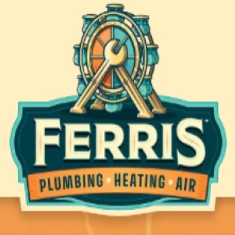 Ferris Plumbing, Heating & Air