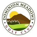 Dominion Meadows Golf Club