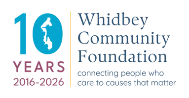 Whidbey Community Foundation