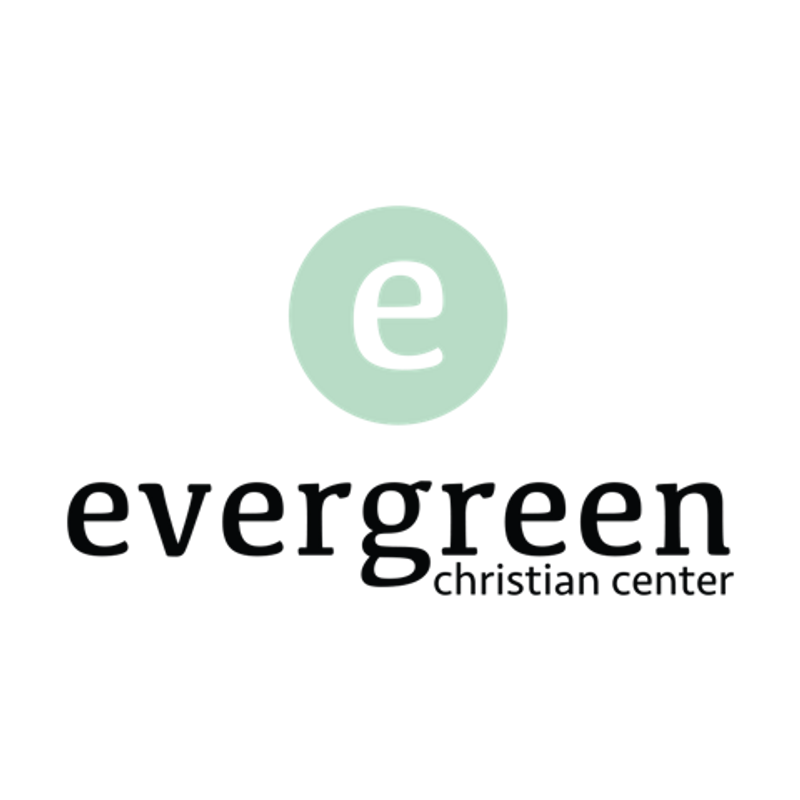 evergreen church
