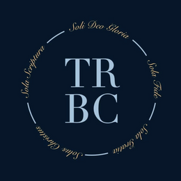 Trinity Reformed Baptist Church