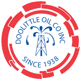 Doolittle Oil Company