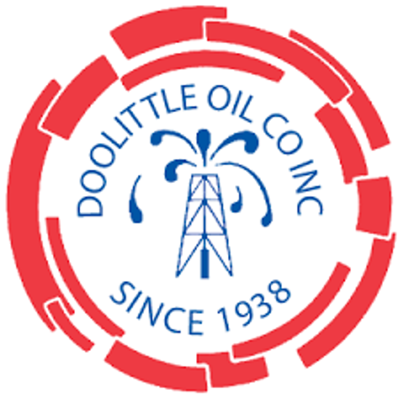 Doolittle Oil Company